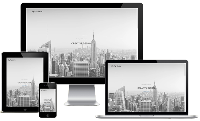 サイトイメージ