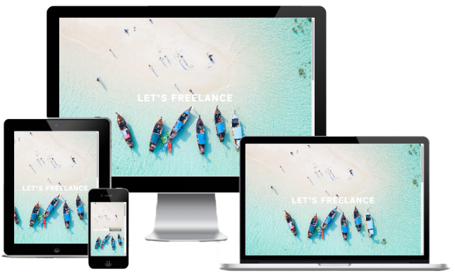 サイトイメージ